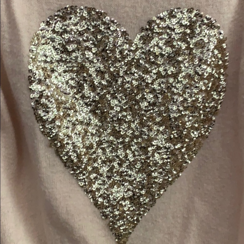 Sweater - Picture 2 of 2